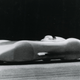 Illustration for article titled The Sleek Streamliners That Broke Records And Served Evil